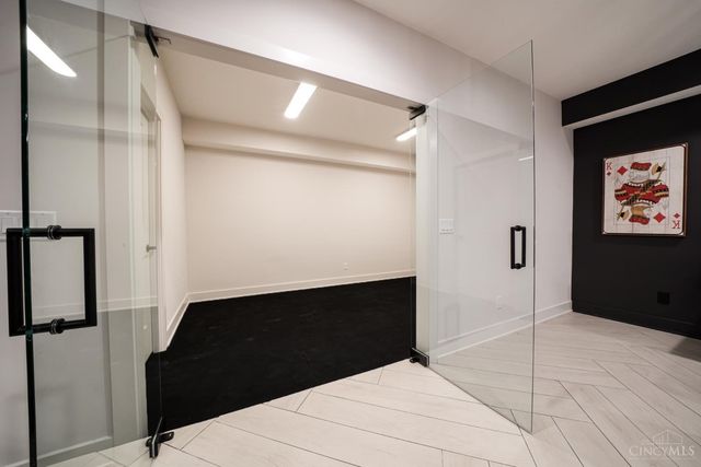 4870 Bunnell Hill Road, Lebanon, OH 45036