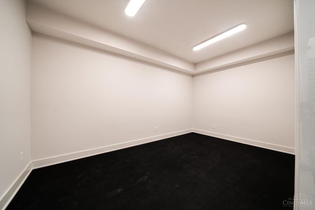 4870 Bunnell Hill Road, Lebanon, OH 45036