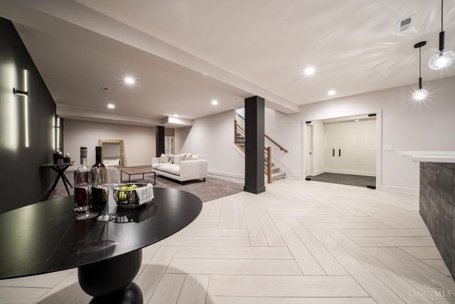 4870 Bunnell Hill Road, Lebanon, OH 45036