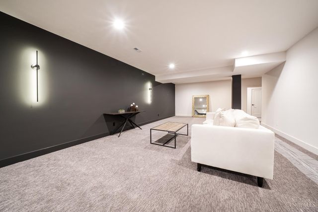 4870 Bunnell Hill Road, Lebanon, OH 45036