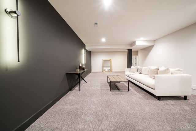 4870 Bunnell Hill Road, Lebanon, OH 45036