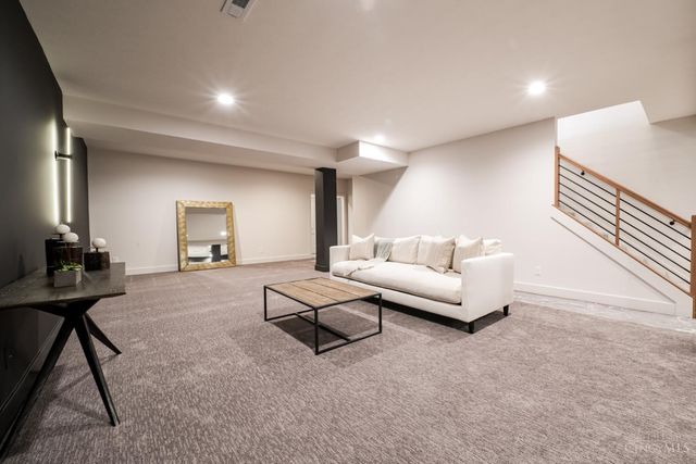 4870 Bunnell Hill Road, Lebanon, OH 45036