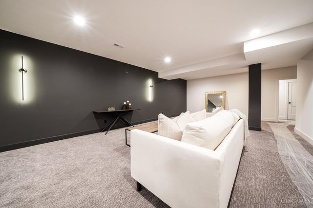 4870 Bunnell Hill Road, Lebanon, OH 45036