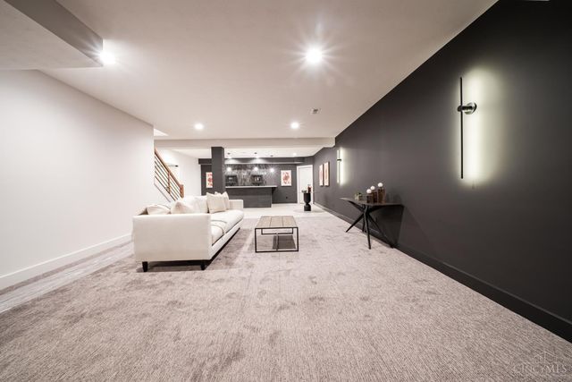 4870 Bunnell Hill Road, Lebanon, OH 45036