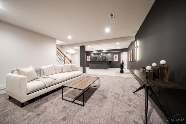 4870 Bunnell Hill Road, Lebanon, OH 45036