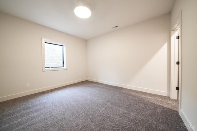 4870 Bunnell Hill Road, Lebanon, OH 45036