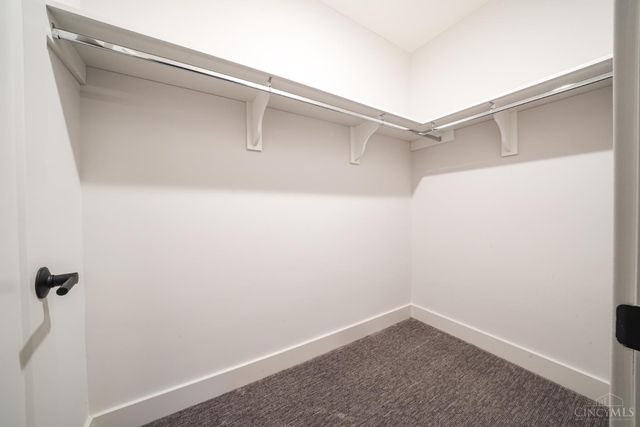 4870 Bunnell Hill Road, Lebanon, OH 45036