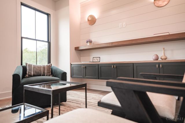 4870 Bunnell Hill Road, Lebanon, OH 45036