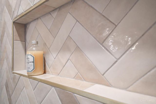 4870 Bunnell Hill Road, Lebanon, OH 45036