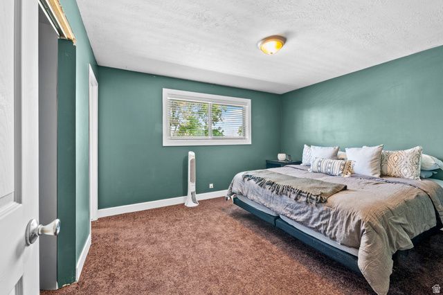 2546 W KAMAS DR, Taylorsville, UT 84129