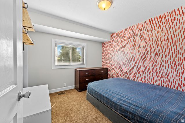 2546 W KAMAS DR, Taylorsville, UT 84129