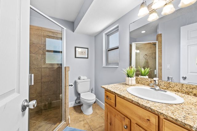 2546 W KAMAS DR, Taylorsville, UT 84129