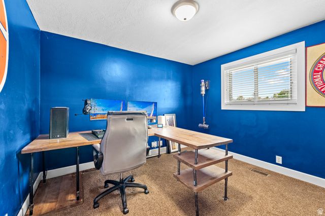 2546 W KAMAS DR, Taylorsville, UT 84129