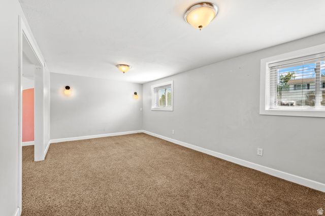 2546 W KAMAS DR, Taylorsville, UT 84129