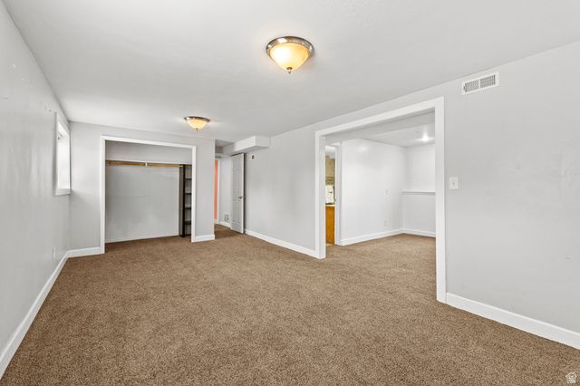 2546 W KAMAS DR, Taylorsville, UT 84129