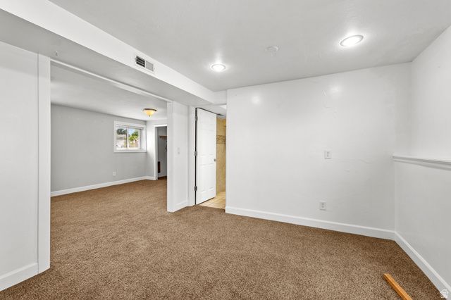 2546 W KAMAS DR, Taylorsville, UT 84129