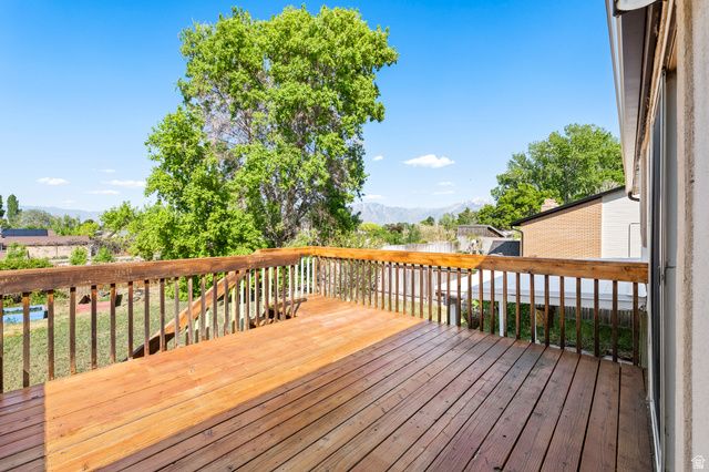 2546 W KAMAS DR, Taylorsville, UT 84129