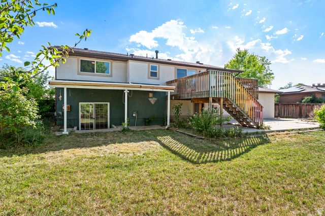 2546 W KAMAS DR, Taylorsville, UT 84129