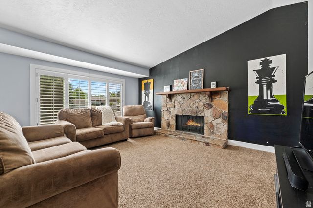 2546 W KAMAS DR, Taylorsville, UT 84129