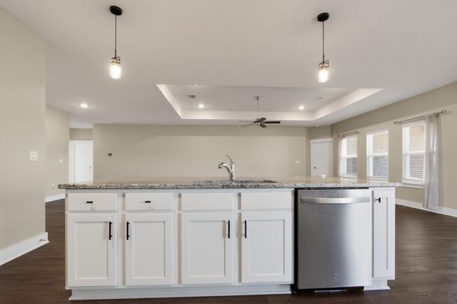 1110 Shoal River Drive, Crestview, FL 32539