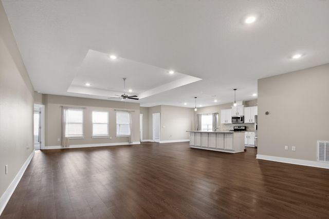 1110 Shoal River Drive, Crestview, FL 32539