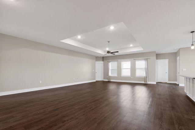 1110 Shoal River Drive, Crestview, FL 32539