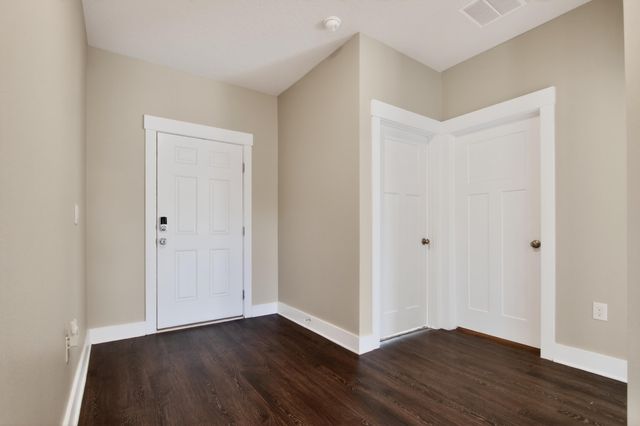 1110 Shoal River Drive, Crestview, FL 32539