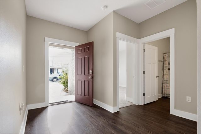 1110 Shoal River Drive, Crestview, FL 32539