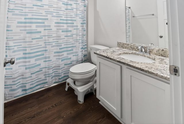 1110 Shoal River Drive, Crestview, FL 32539