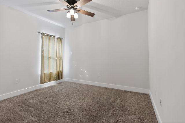 1110 Shoal River Drive, Crestview, FL 32539