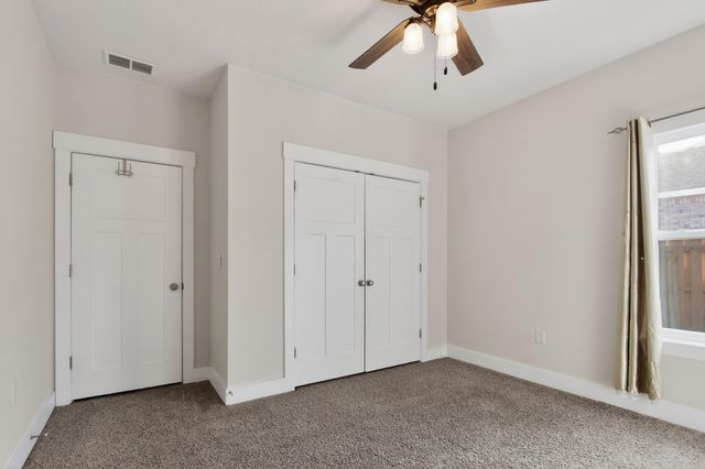 1110 Shoal River Drive, Crestview, FL 32539