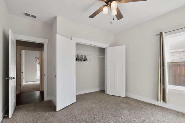 1110 Shoal River Drive, Crestview, FL 32539