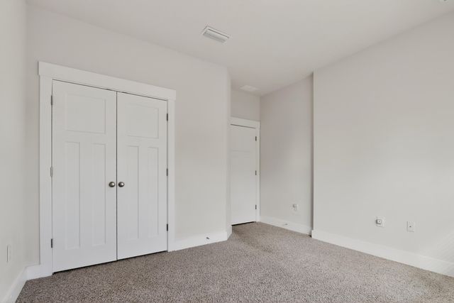 1110 Shoal River Drive, Crestview, FL 32539