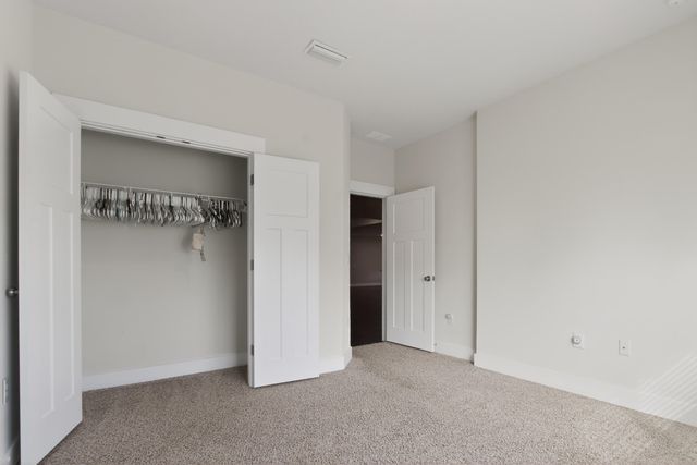 1110 Shoal River Drive, Crestview, FL 32539