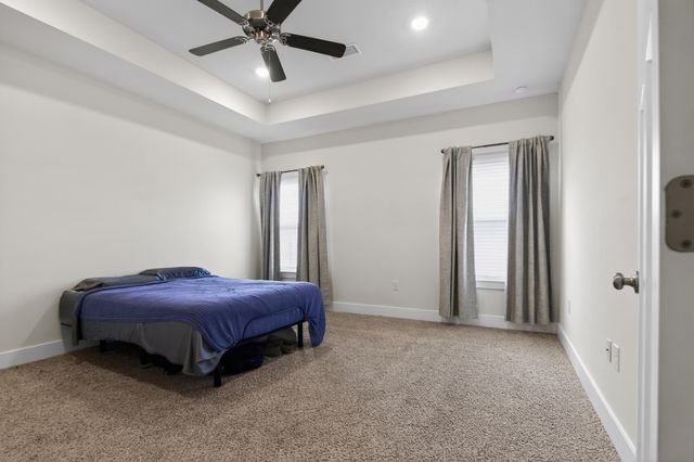 1110 Shoal River Drive, Crestview, FL 32539