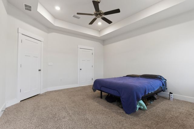 1110 Shoal River Drive, Crestview, FL 32539