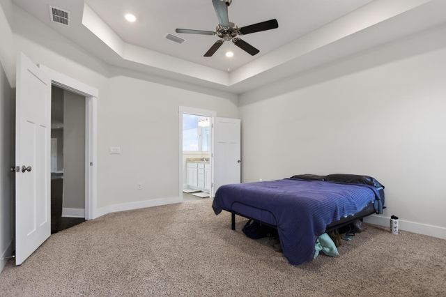 1110 Shoal River Drive, Crestview, FL 32539