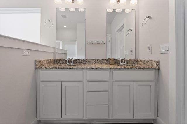 1110 Shoal River Drive, Crestview, FL 32539