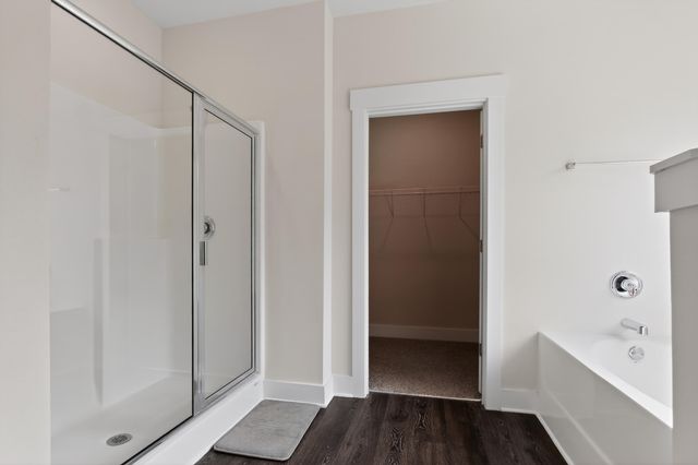 1110 Shoal River Drive, Crestview, FL 32539