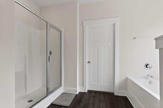 1110 Shoal River Drive, Crestview, FL 32539