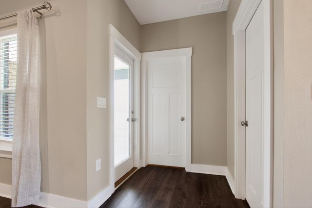 1110 Shoal River Drive, Crestview, FL 32539