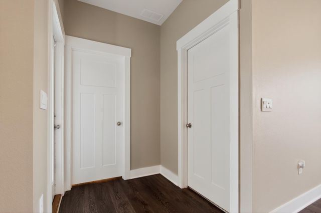 1110 Shoal River Drive, Crestview, FL 32539