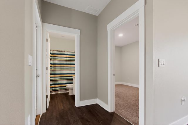 1110 Shoal River Drive, Crestview, FL 32539