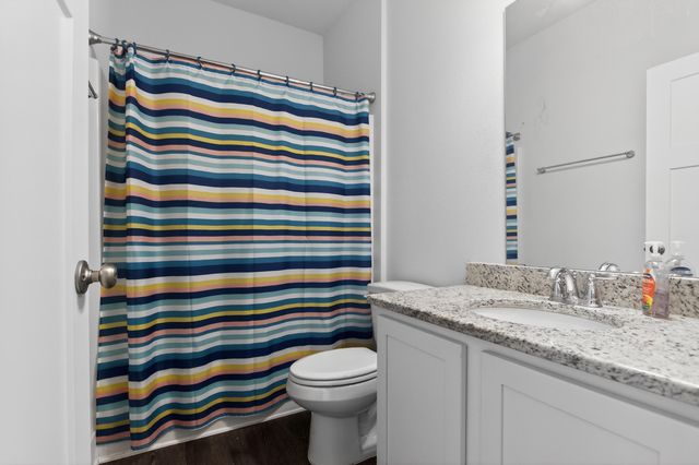 1110 Shoal River Drive, Crestview, FL 32539