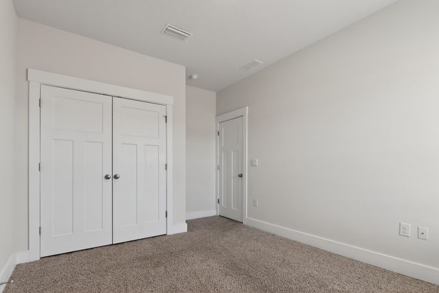 1110 Shoal River Drive, Crestview, FL 32539