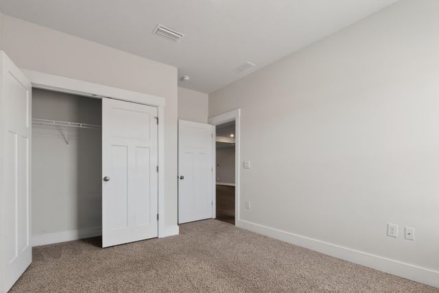 1110 Shoal River Drive, Crestview, FL 32539