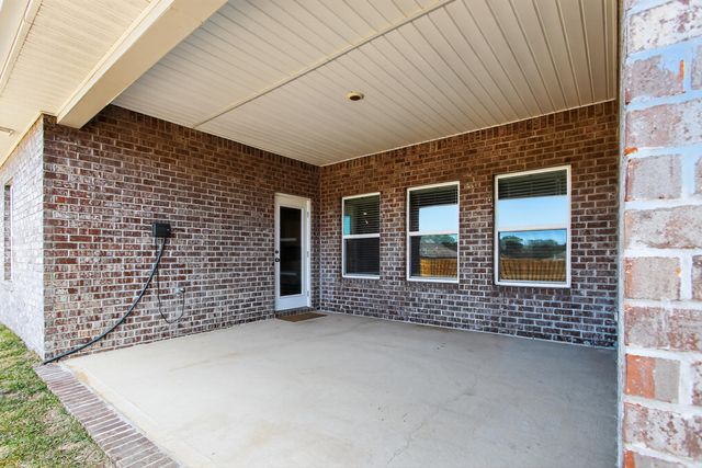 1110 Shoal River Drive, Crestview, FL 32539