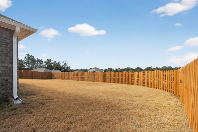 1110 Shoal River Drive, Crestview, FL 32539