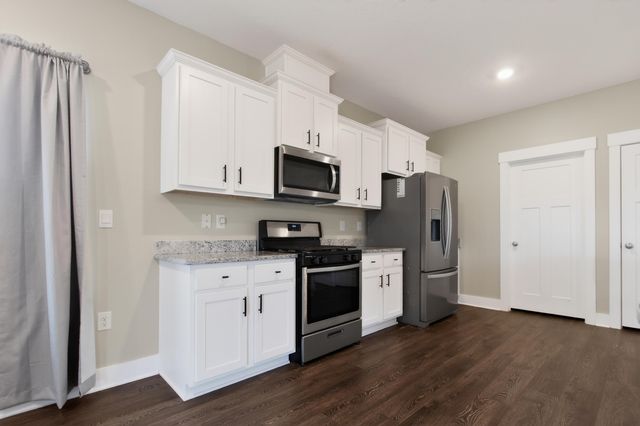 1110 Shoal River Drive, Crestview, FL 32539