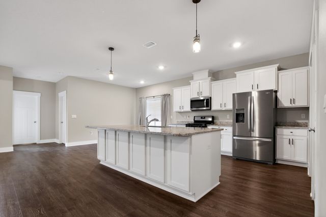 1110 Shoal River Drive, Crestview, FL 32539